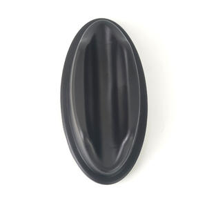 Plaque de protection antichoc en plastique pour roue <span class=keywords><strong>avant</strong></span> de <span class=keywords><strong>vélo</strong></span>, idéale pour le cyclisme sur route et VTT, équipement d'extérieur résistant aux dommages - Product Image 1