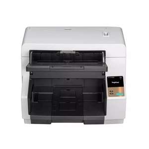 Pannasoni-c Usado 90% Nuevo KV-S5055C 5085 Impresora de Documentos a Color de Alta Velocidad con Alimentación de Hojas A3, Impresión Automática a Doble Cara, Conexión de Red, A4 - Product Image 4