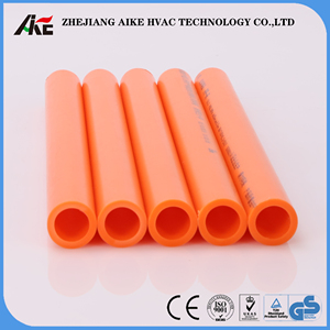 Nhà Máy sưởi ấm sàn hệ thống <span class=keywords><strong>PE</strong></span> <span class=keywords><strong>RT</strong></span> <span class=keywords><strong>pex</strong></span> ống cho nước hệ thống ống nước Vật liệu PPR ống - Product Image 3
