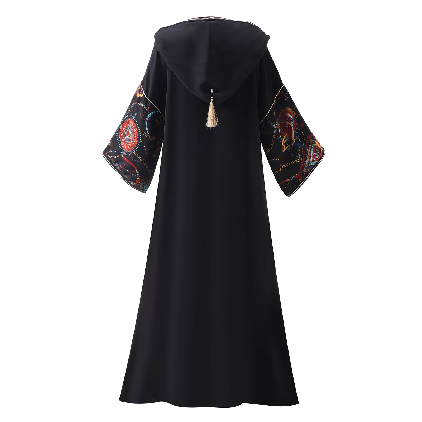 Salwar kameez baju kurung молитва abaya dubia abaya платье lehenda lahenda холевые платья kurti для женщин по низкой цене