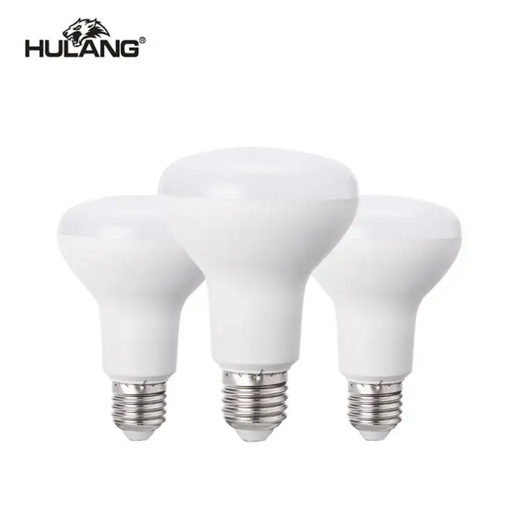 High Efficiency 180-260v E27 Bulb Lamp Electric t shape 60w led bulb part