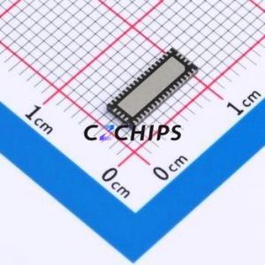 Original y nuevo PI3DBS16412ZHEX 3,5 (x 9) circuito integrado IC Chip interruptor de señal/códec/multiplexor - Product Image 2