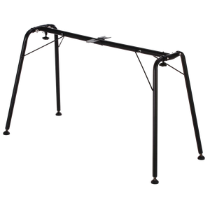 <span class=keywords><strong>Korg</strong></span>-soporte eléctrico para teclado de ST-SV1, venta al por mayor, China - Product Image 1