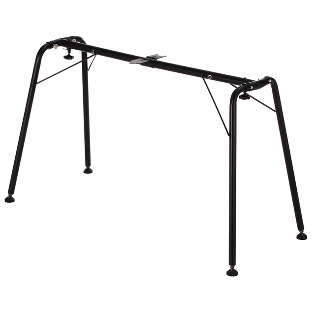 China Hot Sale Wholesale Korg ST-SV1 Keyboard Stand Electric Piano Stand