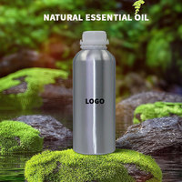 Parfum personnalisé en gros diffuseur de parfum nature longue durée huile essentielle huiles de parfum concentrées de haute qualité