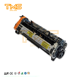 Nuevo conjunto de fusor original para impresora HP <span class=keywords><strong>LaserJet</strong></span> 100% M601 <span class=keywords><strong>M602</strong></span> M603, Unidad de fusor de impresora de la serie 1, 1, 2, <span class=keywords><strong>600</strong></span>, - Product Image 3