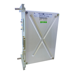 1plc ピース新品オリジナル 6ES5902-3SA12 中央プロセッサユニット - Product Image 2