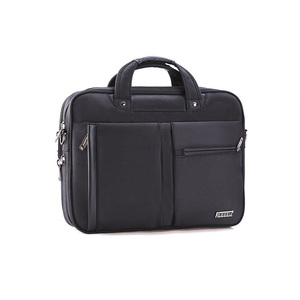 20SG-8601D 2019 Offre Spéciale designers sacs <span class=keywords><strong>serviette</strong></span> <span class=keywords><strong>en</strong></span> <span class=keywords><strong>cuir</strong></span> pour hommes - Product Image 2