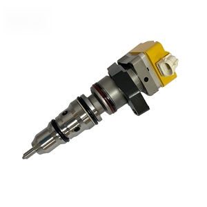 उच्च गुणवत्ता वाला डीजल इंजन ईंधन इंजेक्टर B9359c91 9359c91 9359c91 - Product Image 1