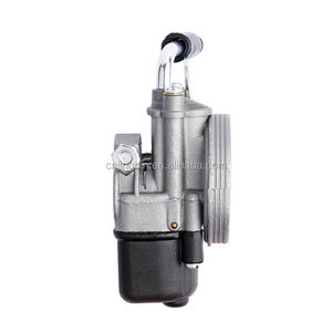 Nouvelle condition <span class=keywords><strong>CIAO</strong></span> <span class=keywords><strong>moteur</strong></span> pièces de moto pour Suzuki F10A carburateur pour Vespa <span class=keywords><strong>Ciao</strong></span>-2 12mm japon Tk carburateur - Product Image 6