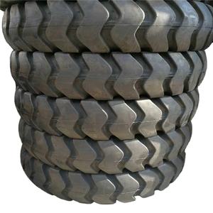 16.00-25 pneus d'ingénierie 13.00/14.00/16.00/18.00-25 <span class=keywords><strong>R25</strong></span> port atteindre grue transporteur pneus E-3 pneus de mine - Product Image 1