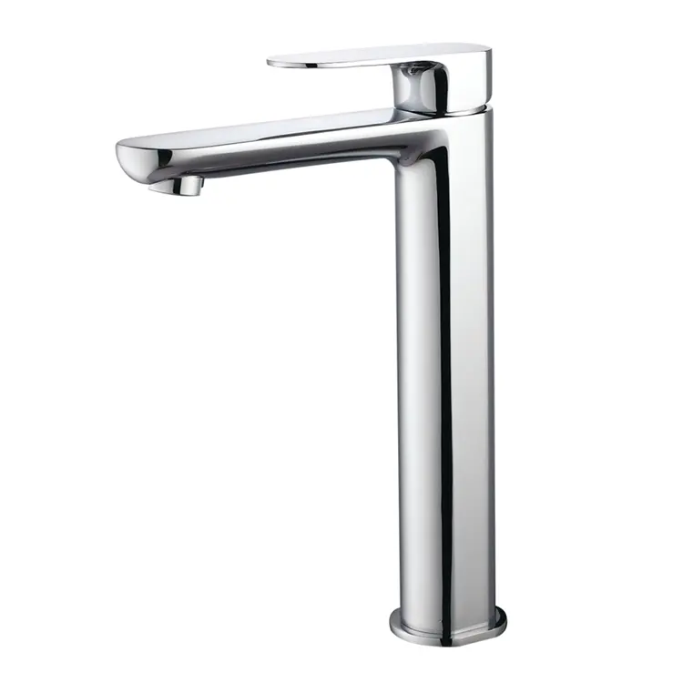 Factory Wholesale Cheap Price Hot Selling Contemporary Bathroom Classic Basin Sink Faucet