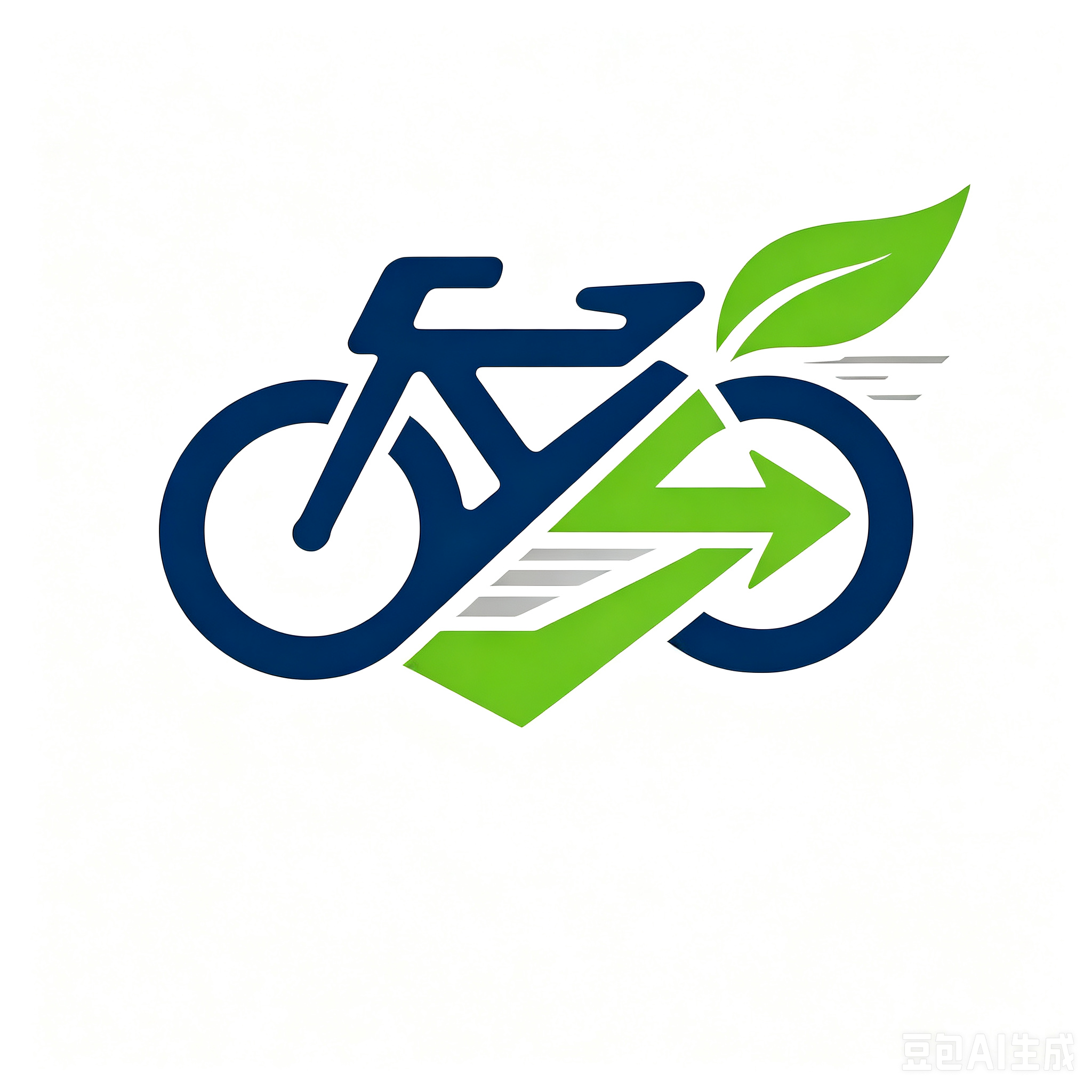 Tianjin Xinxirui Technology Co., Ltd. logo