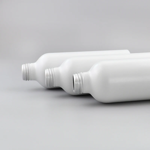 Nhôm Tốt Sương <span class=keywords><strong>Atomizers</strong></span> Phun Chai Kim Loại <span class=keywords><strong>Refillable</strong></span> Container Lưu Trữ Chất Lỏng Chai Cho Tinh Dầu Nước Hoa - Product Image 5