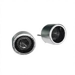 Boîtier en aluminium à double usage certifié ROHS avec capteur ultrasonique - Product Image 1