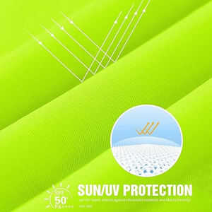 Sudadera con Capucha de Alta Calidad Unisex 100% Algodón Grueso para Invierno, Color Sólido, con Cuentas, Diseño Personalizado con Logotipo ODM para Hombre - Product Image 5