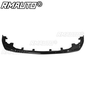 LEXUS GS Lip <b>Car</b> Front Bumper Splitter Lip <b>Diffuser</b> Spoiler Protector Cover <b>for</b> LEXUS GS GS350 GS450H F-Sport 2016-2020 - Product Image 2