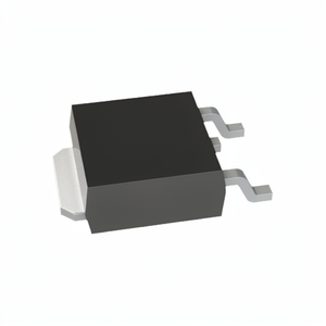 In Stock TO-252AA Buy Electronics Components Online Transistors PJD5P10A_L2_00001 - Product Image 1