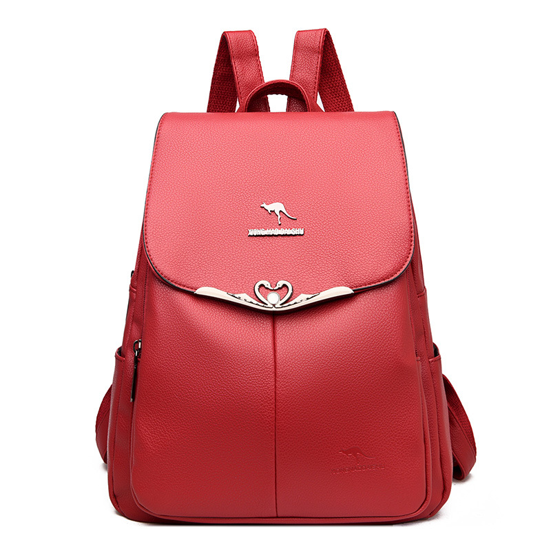 Rouge