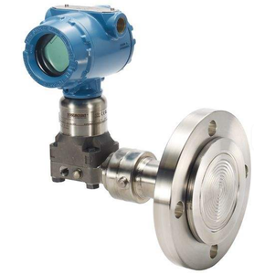 เครื่องส่งสัญญาณ ROSEMOUNTS 3051 CD/CG/CA ของแท้ 100% - Product Image 3