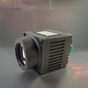 Độ phân giải cao nhiệt Hình ảnh máy quét CCD <span class=keywords><strong>Laser</strong></span> Night Vision HD Camera cho xe gắn an ninh cho xe ô tô và xe tải - Product Image 2