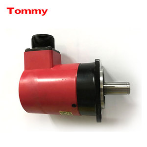 Codificador de Pulsos para Servomotor FANUC A860-0372-T001, Nuevo y Original - Product Image 5