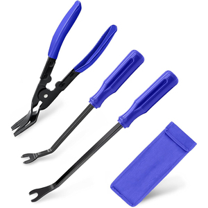 Alicates <span class=keywords><strong>de</strong></span> Clip <span class=keywords><strong>de</strong></span> 3 piezas, juego <span class=keywords><strong>de</strong></span> herramientas <span class=keywords><strong>de</strong></span> extracción <span class=keywords><strong>de</strong></span> sujetadores <span class=keywords><strong>de</strong></span> tapicería <span class=keywords><strong>para</strong></span> reparación <span class=keywords><strong>de</strong></span> tablero <span class=keywords><strong>de</strong></span> Panel <span class=keywords><strong>de</strong></span> puerta automotriz <span class=keywords><strong>para</strong></span> automóviles - Product Image 2