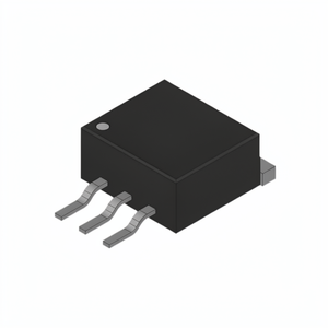ทรานซิสเตอร์อิเล็กทรอนิกส์ NP22N055ILE-E1-AY ตัวแทนจำหน่ายอย่างเป็นทางการ - Product Image 1