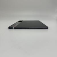 Tablet para juegos Nubia Red Magic Pro usada con pantalla LCD de 10.9 pulgadas, 12GB+256GB, color negro medianoche