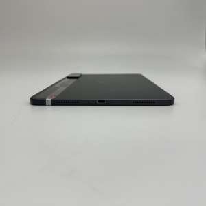 Tablet para juegos Nubia Red Magic Pro usada con pantalla LCD de 10.9 pulgadas, 12GB+256GB, color negro medianoche - Product Image 3