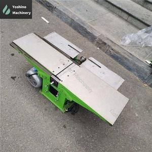 Mesa <span class=keywords><strong>de</strong></span> carpintería multifuncional 3 en 1 <span class=keywords><strong>con</strong></span> <span class=keywords><strong>cepilladora</strong></span> <span class=keywords><strong>de</strong></span> juntas <span class=keywords><strong>Sierra</strong></span> <span class=keywords><strong>de</strong></span> <span class=keywords><strong>Banco</strong></span> <span class=keywords><strong>cepilladora</strong></span> plana para carpintería - Product Image 2