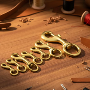 Katı pirinç döner yaylı kanca köpek evcil hayvanlar için - Product Image 5