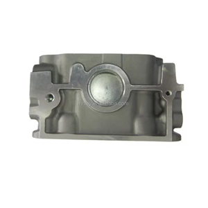 <span class=keywords><strong>Opel</strong></span> Astra motor desnudo 1,7 CDTI diésel 74kW (101 HP) Z17DTH 3 <span class=keywords><strong>2005</strong></span> Estate Van 908 555 y 607151 - Product Image 5