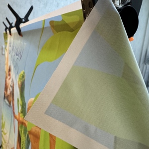 Sfondo Fotografico Personalizzato <span class=keywords><strong>per</strong></span> Matrimoni, Feste di Compleanno, Eventi, Studio e Photo Booth - Product Image 4