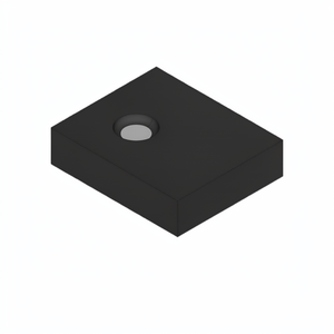 Original Components Electronic 74LVC1G53GN,115 Interface - Product Image 1