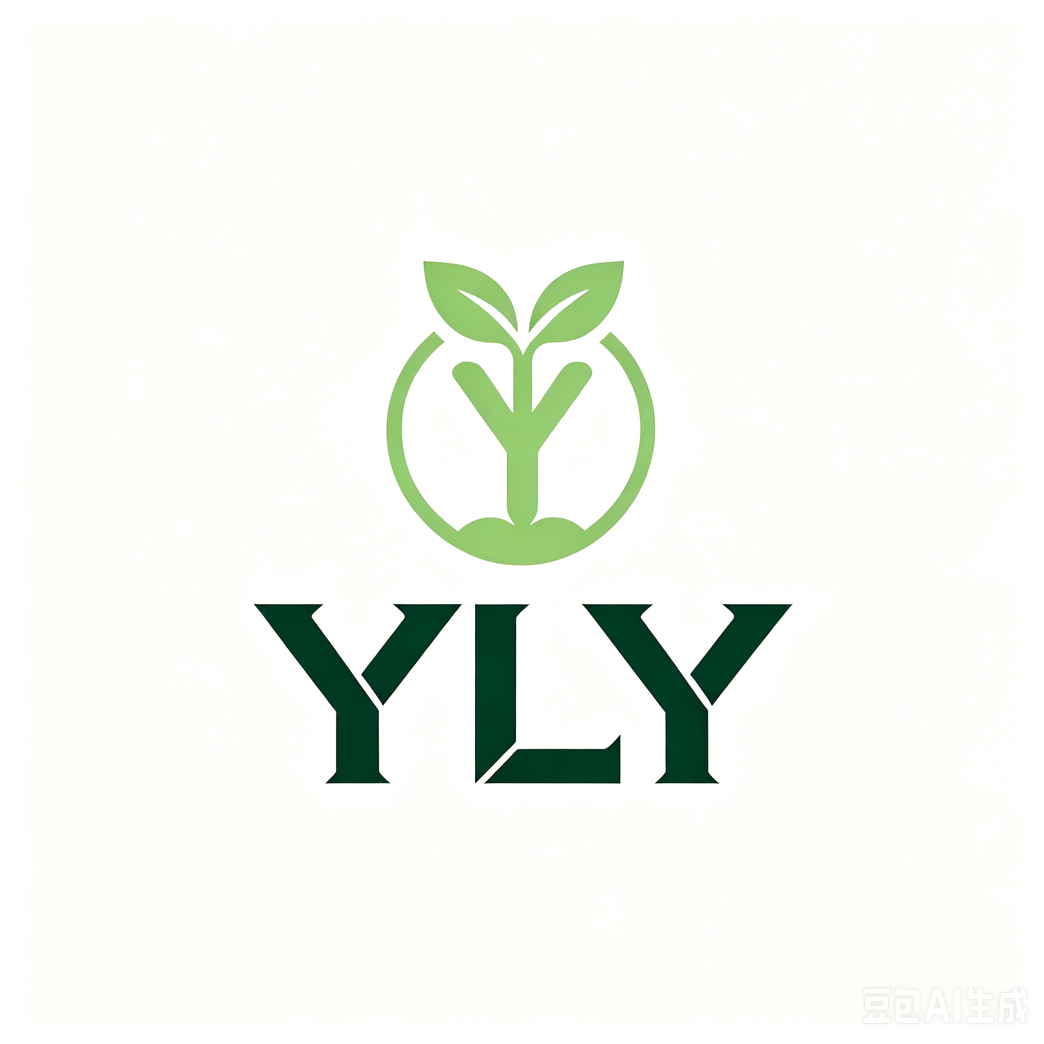 Zhengzhou Yiliya Electric Co., Ltd.