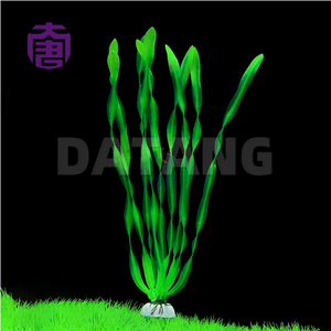 Lumières LED décoratives de Noël et du Nouvel An pour l'extérieur, créant une ambiance aquatique vibrante pour les étangs et les jardins aquatiques, design durable - Product Image 3