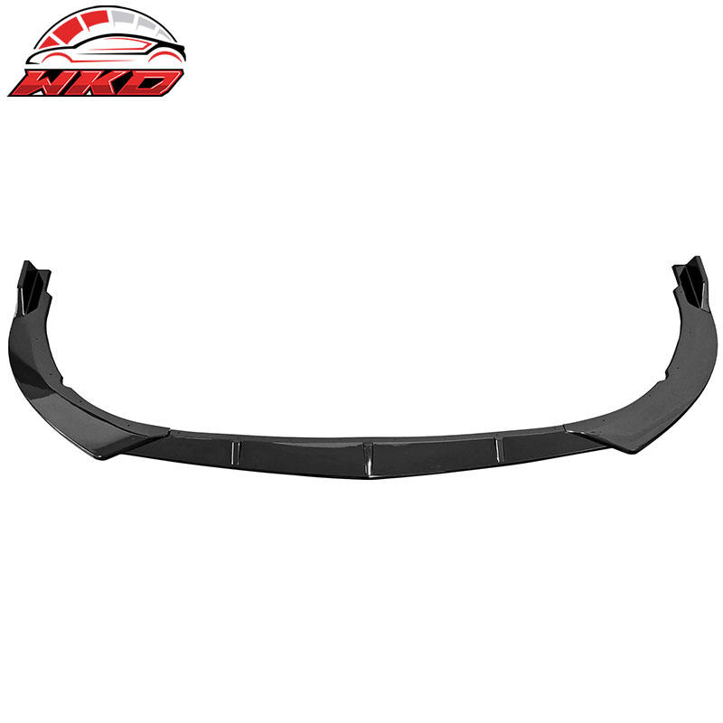 สีดำเงา