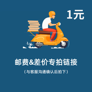 Smart Bracelet For Exercise Step Counting Heart Rate Blood Pressure Blood Oxygen Monitoring I Band Unisex TPU Silicone Wristband - Product Image 4