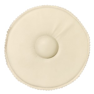 แผ่นรองเปลี่ยน ORIONE รุ่น Ref. 591 - Product Image 1