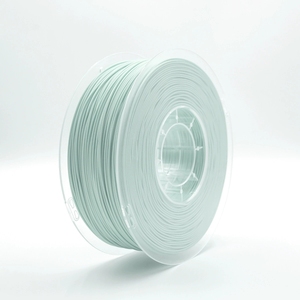 Filament d'imprimante 3D Aigao sans enchevêtrement 1,75 mm <span class=keywords><strong>PLA</strong></span> PETG TPU Bobine de 1 kg Alimentation stable pour imprimantes 3D FDM de bureau - Product Image 5