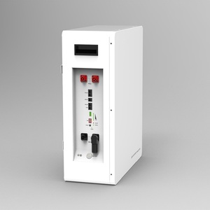 16s Solar <b>Battery</b> Li Ion <b>Batteries</b> Lithium <b>48v</b> 100ah - Product Image 2