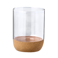 Juego de Tazas de Café Clásicas Hechas a Mano, Personalizables al por Mayor, Aptas para Lavavajillas y Microondas, 300 ml, Jialong Houseware, Regalo