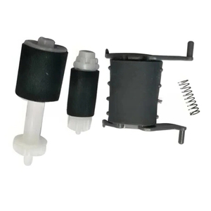 Separation <b>Roller</b> For HP M1216 M1213 M1212 M127 M1218 - Product Image 3