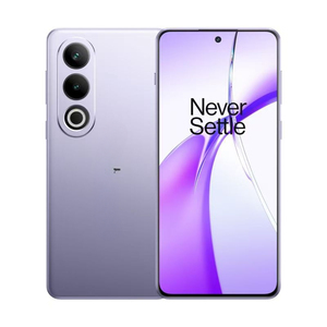Oferta: Teléfono Inteligente OnePlus Ace 3V 5G con Android 11, IA para Juegos, Deca Core, Pantalla OLED de 120Hz, Carga Rápida de 120W, 6.7 Pulgadas, 5000mAh, Resistente al Agua - Product Image 2