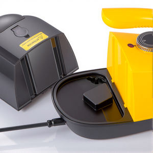 <span class=keywords><strong>Nettoyeur</strong></span> <span class=keywords><strong>vapeur</strong></span> RAF 1800W 1000ML Machine de nettoyage à haute température multi-usages pour la maison, la cuisine <span class=keywords><strong>et</strong></span> le tissu - Product Image 4