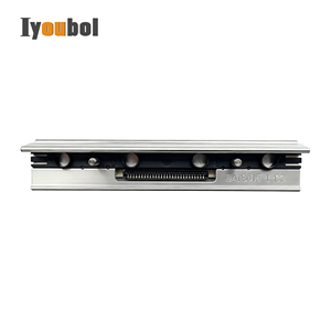 Tête d'impression RK18931-001 Imprimante mobile 203 dpi Compatible avec la tête d'impression <span class=keywords><strong>P4T</strong></span> pour Zebra - Product Image 2