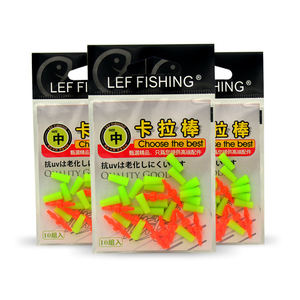 Accessori per Set da Pesca Rinforzati: Asta da Karaoke Antiurto e Antiscivolo, <span class=keywords><strong>Karaman</strong></span> Universale in Silicone, Set da Pesca Apo - Product Image 6