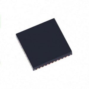 Zhida Shunfa original nuevo IC componentes 1. 2. 1 QFN40 <span class=keywords><strong>AR8152</strong></span> - Product Image 1