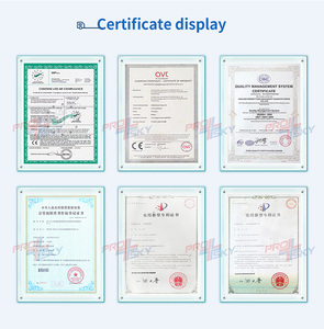 Ngoài trời di động bánh kẹo <span class=keywords><strong>pushcart</strong></span> bán thức ăn nhanh giỏ hàng với bánh xe Kẹo Cà Phê xe đẩy sữa gian hàng Kem đứng - Product Image 3